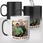 mug-magique-personnalisable-thermoreactif-tasse-caméra-café-visage-personnalisé-collègue-ami-copain-fun-idée-cadeau-original-humour-drole