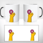 mug-magique-tasse-magic-thermo-reactif-série-simpsons-homer-donut-gourmand-gateau-regime-offrir-cadeau-original-fun-2