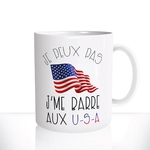 mug-blanc-11oz-325ml-céramique-tasse-cadeau-je-peux-pas-je-me-barre-aux-usa-états-unis-bew-york-visa-expatrié-vacances-travail-personnalisable2