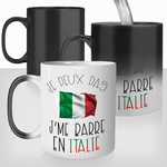 mug-magique-personnalisable-thermoreactif-tasse-je-peux-pas-je-me-barre-en-italie-pizza-venise-rome-vacances-travail-expatrié-fun-idée-cadeau-original