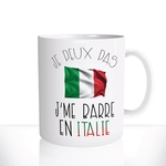 mug-blanc-11oz-325ml-céramique-tasse-cadeau-je-peux-pas-je-me-barre-en-italie-italia-italien-expatrié-vacances-personnalisable2