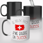 mug-magique-personnalisable-thermoreactif-tasse-je-peux-pas-je-me-barre-en-suisse-geneve-vacances-travail-expatrié-fun-idée-cadeau-original