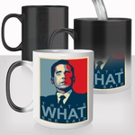 mug-magique-tasse-magic-thermo-reactif-série-the-office-that's-what-she-said-micheal-scott-photo-personnalisable-cadeau-original-fun
