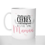 mug-blanc-11oz-325ml-céramique-tasse-cadeau-cernes-de-maman-matérnité-naissance-bébé-fatiguée-personnalisable
