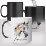 mug-magique-personnalisable-thermoreactif-tasse-thermique-cheval-aquerelle-prénom-personnalisé-équitation-poney-club-fun-idée-cadeau-original