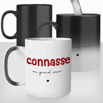 mug-magique-personnalisable-thermoreactif-tasse-thermique-Connasse-au-grand-coeur-amie-collègue-amitié-pétasse-femme-fun-idée-cadeau-drole