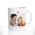 mug-blanc-11oz-325ml-céramique-tasse-cadeau-saint-valentin-amour-dans-lair-coeur-couple-photo-prenom-personnalisable2