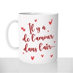 mug-blanc-11oz-325ml-céramique-tasse-cadeau-saint-valentin-amour-dans-lair-coeur-couple-photo-prenom-personnalisable