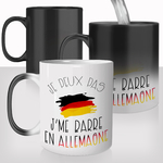 mug-magique-personnalisable-thermoreactif-tasse-thermique-je-peux-pas-je-me-barre-en-allemagne-germany-fun-idée-cadeau-original