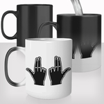 mug-magique-personnalisable-thermoreactif-tasse-thermique-JUL-rap-rappeur-mains-ovni-marseille-fun-idée-cadeau-original