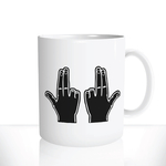 mug-blanc-11oz-325ml-céramique-tasse-cadeau-OVNI-jul-mains-marseillais-rap-rappeur-chanteur-personnalisable2