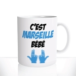 mug-blanc-11oz-325ml-céramique-tasse-cadeau-cest-marseille-bébé-jul-mains-marseillais-rap-rappeur-chanteur-personnalisable2
