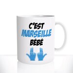 mug-blanc-11oz-325ml-céramique-tasse-cadeau-cest-marseille-bébé-jul-mains-marseillais-rap-rappeur-chanteur-personnalisable2