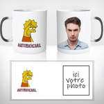 mug-magique-tasse-magic-thermo-reactif-série-simpsons-anti-social-lisa-loser-drole-photo-personnalisable-offrir-cadeau-original-fun-2