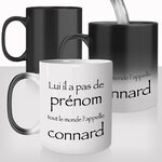 mug-magique-personnalisable-thermoreactif-tasse-thermique-kaamelott-prénom-tout-le-monde-l'appelle-connard-fun-idée-cadeau-original-collègue