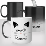 mug-magique-personnalisable-thermoreactif-tasse-thermique-ronrons-ronronne-chat-chaton-mignon-célibataire-fun-idée-cadeau-original