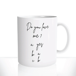 mug-blanc-11oz-325ml-céramique-tasse-cadeau-do-you-love-me-yes-qcm-amour-couple-saint-valentin-personnalisable2