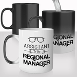 mug-magique-tasse-magic-thermo-reactif-série-the-office-dwight-assistant-to-the-regional-manager-photo-personnalisable-fan-cadeau-original