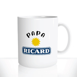 mug-blanc-11oz-325ml-céramique-tasse-cadeau-TONTON-ricard-pastis-apéro-apéritif-BEAUF-prenom-personnalisable2