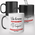 mug-magique-thermoreactif-tasse-futur-papa-homme-formidable-exceptionnel-fete-des-pères-naissance-annonce-de-grossesse-idée-cadeau