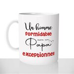 mug-blanc-11oz-325ml-céramique-tasse-cadeau-futur-papa-fête-des-pères-coeur-naissance-annonce-de-grossesse-personnalisable