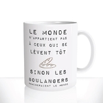 mug-blanc-personnalisable-thermoreactif-tasse-thermique-boulanger-patissier-boulangerie-pain-croissant-humour-métier-fun-idée-cadeau-original2