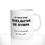 mug-blanc-personnalisable-thermoreactif-tasse-thermique-café-matin-sympa-gentil-reveil-grognon-collegue-fun-idée-cadeau-original2