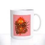 mug-blanc-personnalisable-thermoreactif-tasse-thermique-calcifer-chateau-dans-le-ciel-embulant-feu-manga-fun-idée-cadeau-original2