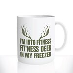 mug-blanc-personnalisable-thermoreactif-tasse-thermique-chasseur-cerf-fitness-sport-humour-chasse-biche-fun-idée-cadeau-original2