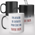 mug-magique-personnalisable-thermoreactif-tasse-thermique-chauve-super-papa-fete-des-pères-pas-de-cheveux-humour-fun-idée-cadeau-original