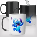 mug-magique-personnalisable-thermoreactif-tasse-thermique-dessin-animé-stitch-aquarelle-prenom-personnalisable-fun-idée-cadeau-original