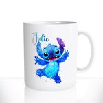 mug-blanc-personnalisable-thermoreactif-tasse-thermique-dessin-animé-stitch-aquarelle-prenom-personnalisable-fun-idée-cadeau-original2