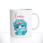 mug-blanc-personnalisable-thermoreactif-tasse-thermique-dinosaure-tasses-enfants-fille-prenom-personnalisable-dessin-fun-idée-cadeau-mignon2