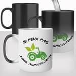mug-magique-personnalisable-thermoreactif-tasse-thermique-je-peux-pas-agriculeur-paysan-tracteur-fermier-ferme-eleveur-fun-idée-cadeau-original
