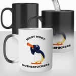 mug-magique-personnalisable-thermoreactif-tasse-thermique-noot-noot-motherfuckers-pinguin-années-90-humour-fun-idée-cadeau-original