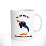 mug-blanc-personnalisable-thermoreactif-tasse-thermique-noot-noot-motherfuckers-pinguin-dessin-animé-années-90-humour-fun-idée-cadeau-original2