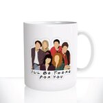 mug-blanc-personnalisable-thermoreactif-tasse-thermique-série-friends-central-perk-café-canapé-ill-be-there-for-you-fun-idée-cadeau-original2