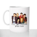 mug-blanc-personnalisable-thermoreactif-tasse-thermique-série-friends-central-perk-café-canapé-ill-be-there-for-you-fun-idée-cadeau-original