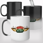 mug-magique-personnalisable-thermoreactif-tasse-thermique-série-friends-central-perk-café-chandler-fun-idée-cadeau-original