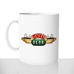 mug-blanc-personnalisable-thermoreactif-tasse-thermique-série-friends-central-perk-chandler-fun-idée-cadeau-original