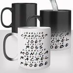 mug-magique-personnalisable-thermoreactif-tasse-thermique-série-friends-chandler-joey-monica-rachel-ross-café-amitié-fun-idée-cadeau-original