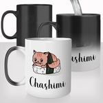 mug-magique-tasse-magic-thermo-reactif-chat-sushi-sashimi-japonais-gourmand-regime-cool-drole-humour-offrir-cadeau-original-fun