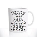mug-blanc-personnalisable-thermoreactif-tasse-thermique-série-friends-chandler-joey-monica-rachel-ross-phoebe-café-amitié-fun-idée-cadeau-original2