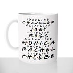 mug-blanc-personnalisable-thermoreactif-tasse-thermique-série-friends-chandler-joey-monica-rachel-ross-phoebe-café-amitié-fun-idée-cadeau-original