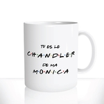 mug-blanc-personnalisable-thermoreactif-tasse-thermique-série-friends-the-chandler-to-my-monica-saint-valentin-couple-fun-idée-cadeau-amour2