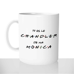 mug-blanc-personnalisable-thermoreactif-tasse-thermique-série-friends-the-chandler-to-my-monica-saint-valentin-couple-fun-idée-cadeau-amour