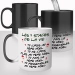 mug-magique-personnalisable-thermoreactif-tasse-thermique-stade-de-la-vie-pere-noel-humour-Noël-sapin-bide-gros-bidon-fun-idée-cadeau-original