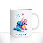 mug-blanc-personnalisable-thermoreactif-tasse-thermique-stitch-i-love-you-saint-valentin-amour-mignon-fun-idée-cadeau-original2