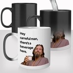 mug-magique-personnalisable-thermoreactif-tasse-thermique-the-big-lebowski-beverage-here-café-drole-film-culte-dude-fun-idée-cadeau-original
