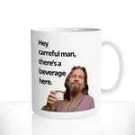 mug-blanc-personnalisable-thermoreactif-tasse-thermique-the-big-lebowski-beverage-here-café-drole-film-culte-dude-fun-idée-cadeau-original2